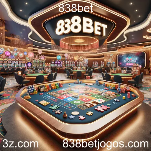 A Magia dos Jogos de Mesa: Entretenimento e Interação Social